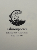 salmon logo.jpg